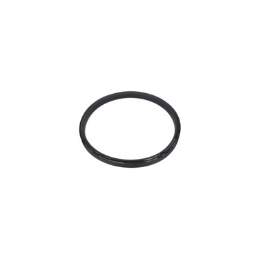 JOINT D'ETANCHEITE    1600A000M0  D'ORIGINE BOSCH