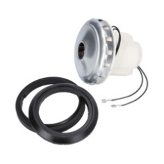 VENTILATEUR ASPIRANT    1600A000PE  D'ORIGINE BOSCH