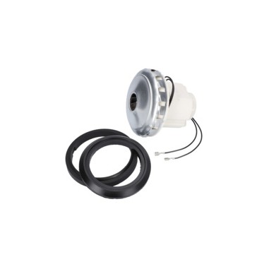 VENTILATEUR ASPIRANT    1600A000PE  D'ORIGINE BOSCH