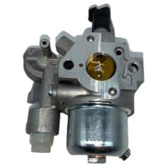 CARBURATEUR COMPLET POUR MOTEUR EX17/EP17 (2776230250-20A6236100-2776230200-2776230210-2776230230) 2