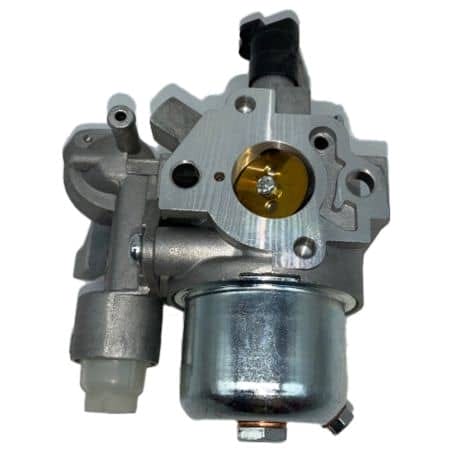 CARBURATEUR COMPLET POUR MOTEUR EX17/EP17 (2776230250-20A6236100-2776230200-2776230210-2776230230)