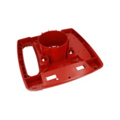 CARTER DE MOTEUR    1600A000R4  D'ORIGINE BOSCH