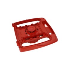 CARTER DE MOTEUR    1600A000R5  D'ORIGINE BOSCH