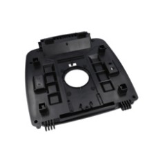 CARTER INTERMEDIAIRE    1600A000R6  D'ORIGINE BOSCH