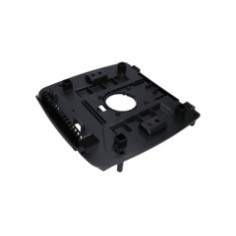 CARTER INTERMEDIAIRE    1600A000R7  D'ORIGINE BOSCH