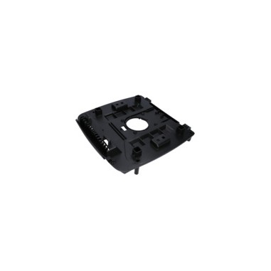 CARTER INTERMEDIAIRE    1600A000R7  D'ORIGINE BOSCH