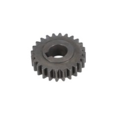 ROUE D'ENGRENAGE    1600A000SR  D'ORIGINE BOSCH