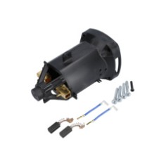 CARTER DE MOTEUR    1600A000TE  D'ORIGINE BOSCH