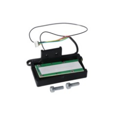 CIRCUIT IMPRIME    1600A000TH  D'ORIGINE BOSCH