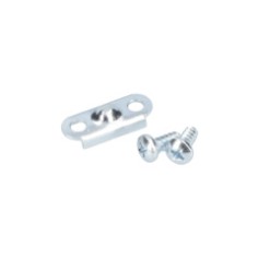 SERRE-CABLE    1600A000U2  D'ORIGINE BOSCH