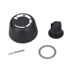 BOUTON DE REGLAGE    1600A000U9 D'ORIGINE BOSCH