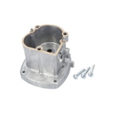 CARTER D'ENGRENAGES    1600A000UB  D'ORIGINE BOSCH