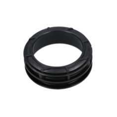 PORTE-JOINT    1600A000XU  D'ORIGINE BOSCH