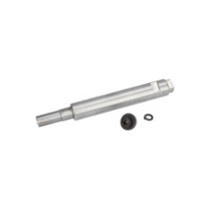 ROUE A AUBE    1600A0010P  D'ORIGINE BOSCH