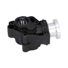 UNITE A ENGRENAGES    1600A001L1  D&#039;ORIGINE BOSCH