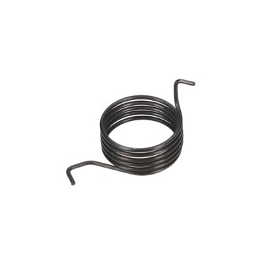 RESSORT DE TORSION    1600A001LC  D'ORIGINE BOSCH