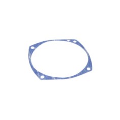 JOINT    1600A001UC  D'ORIGINE BOSCH