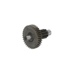 UNITE A ENGRENAGES    1600A001UN  D&#039;ORIGINE BOSCH