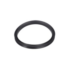 JOINT D'ETANCHEITE    1600A001XD  D'ORIGINE BOSCH