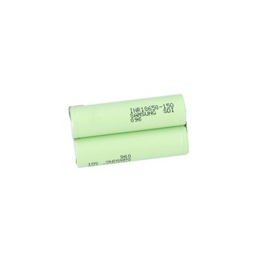 SET BATTERIE    1600A002GP  D'ORIGINE BOSCH