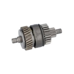 ENGRENAGE REDUCTEUR    1600A002NK  D'ORIGINE BOSCH