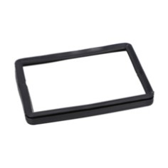 JOINT    1600A002PR  D'ORIGINE BOSCH