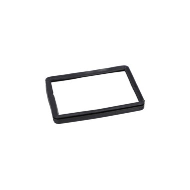 JOINT    1600A002PR  D'ORIGINE BOSCH