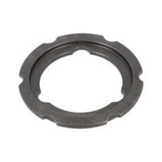 DISQUE DE SUPPORT    1600A00307  D'ORIGINE BOSCH