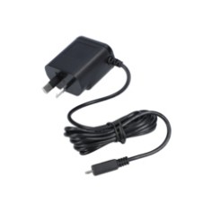 CHARGEUR DE BATTERIE    1600A0048U  D'ORIGINE BOSCH