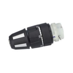 BOITIER D'ENGRENAGE    1600A004DR D'ORIGINE BOSCH