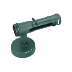 CARTER INFERIEUR    1600A004GY  D'ORIGINE BOSCH