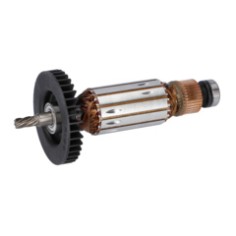 INDUIT AVEC VENTILATEUR    1600A004XW  D'ORIGINE BOSCH