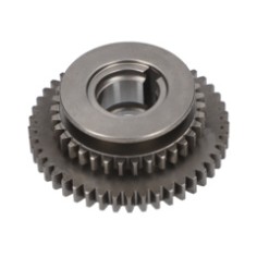 ROUE CYLINDRIQUE    1600A004YA  D'ORIGINE BOSCH