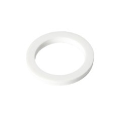 JOINT D'ETANCHEITE    1600A004YF  D'ORIGINE BOSCH