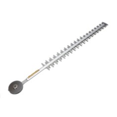 LAME    1600A0071P  D'ORIGINE BOSCH