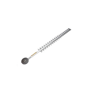 LAME    1600A0071P  D'ORIGINE BOSCH