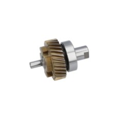 DISPOSITIF D&#039;ENTRAINEMENT    1600A00728  D&#039;ORIGINE BOSCH