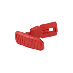 GROUPE D'INTERRUPTEURS    1600A0078U  D'ORIGINE BOSCH