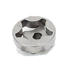 POMPE A HUILE PIECE D'ORIGINE Briggs & Stratton