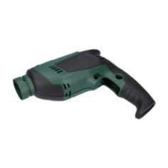 CARTER    1600A0085E  D'ORIGINE BOSCH