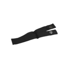 COURROIE    1600A0088T  D'ORIGINE BOSCH