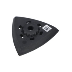 PLATEAU MEULAGE    1600A008LS  D'ORIGINE BOSCH