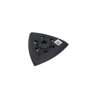 PLATEAU MEULAGE    1600A008LS  D'ORIGINE BOSCH