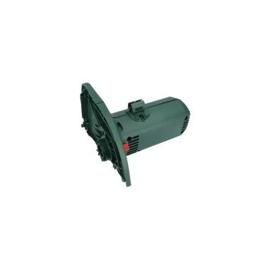 SOUS-ENSEMBLE CARTER    1600A0099Y  D'ORIGINE BOSCH