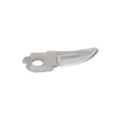 LAME    1600A00D44  D'ORIGINE BOSCH