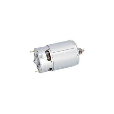 MOTEUR À COURANT CONTINU    1600A00DM8  D'ORIGINE BOSCH