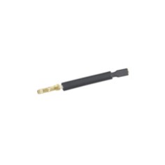 CABLE DE RACCORDEMENT    1600A00H39 D'ORIGINE BOSCH