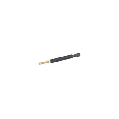 CABLE DE RACCORDEMENT    1600A00H39 D'ORIGINE BOSCH