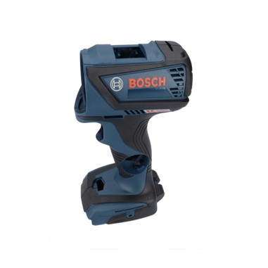 CARTER    1600A00H64  D'ORIGINE BOSCH