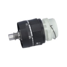 BOITIER D'ENGRENAGE    1600A00HN8 D'ORIGINE BOSCH